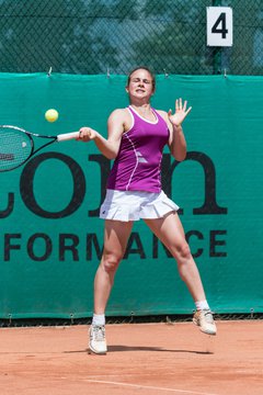 Bild 267 - BL2 TC R�W Wahlstedt - Rochusclub D�sseldorf : Ergebnis: 3:6  u. TC RW Wahlstedt 2 - Bremerhavener TV : Ergebnis: